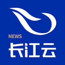 全面评测乐竞手机 Official：性能与价格的完美平衡