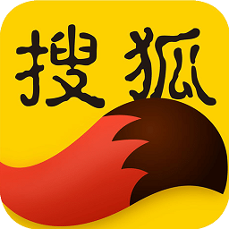 从新手到高手，爱游戏体育的成长之路