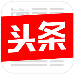 米兰娱乐：探索城市的夜生活和文化体验