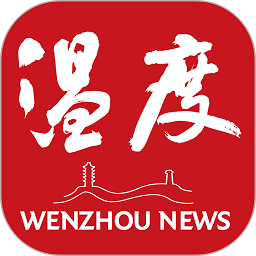米兰体育官网活动回顾：精彩赛事不容错过