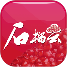 好博体育APP Official：安全可靠的在线下注平台