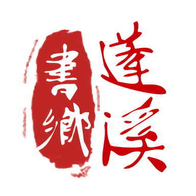 皇冠APP官方下载 Sports: 随时随地畅享运动激情