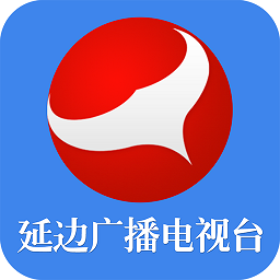 乐鱼体育平台：体育赛事分析与预测技巧