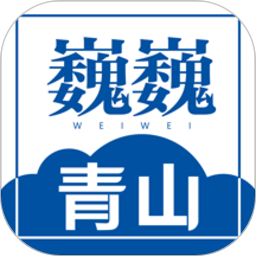 游官网(中国)：寻找最适合家庭的旅行计划与建议