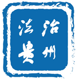 加入半岛ty体育，畅享运动的乐趣与健康
