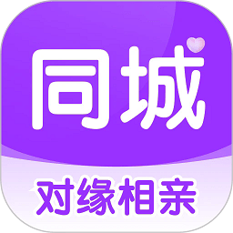 乐鱼体育：运动与娱乐的完美结合