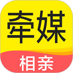 大阳城在线反馈专栏，欢迎大家畅所欲言分享体验