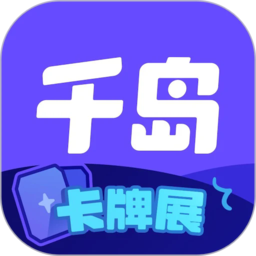 为何选择安博体育大厅娱乐，值得信赖的在线娱乐平台