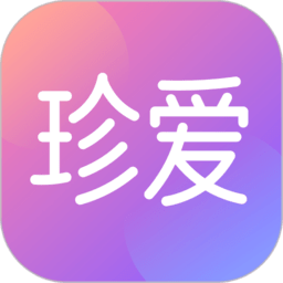 为何选择安博体育大厅娱乐，值得信赖的在线娱乐平台